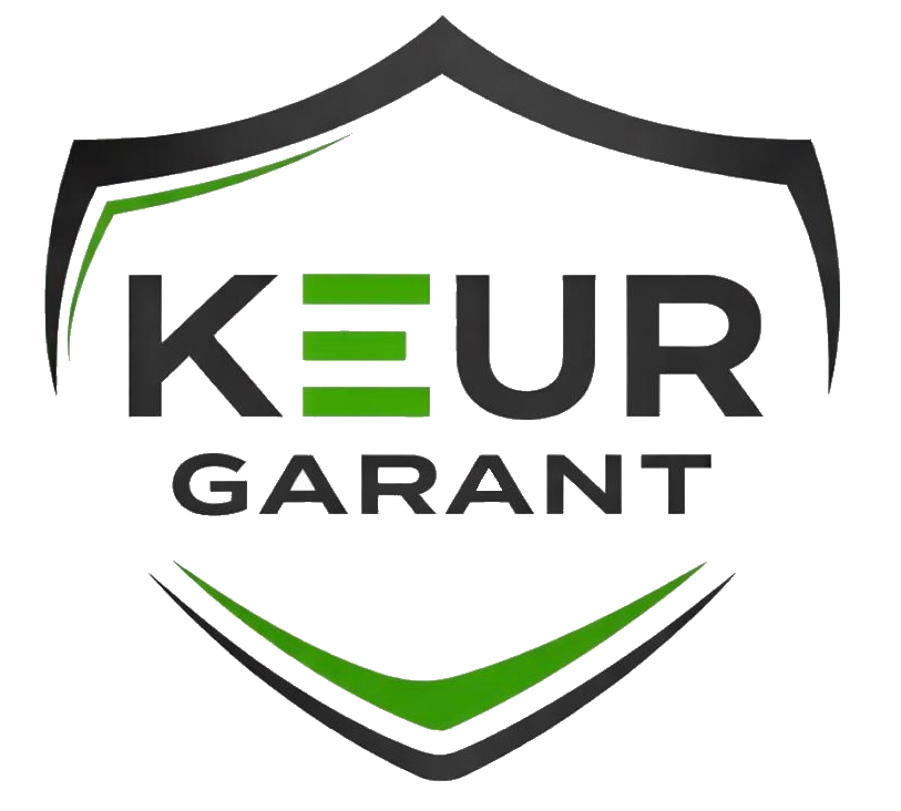 keurgarantkeuringen.nl